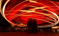 2014中國（武漢）國際孕婦、嬰兒、兒童產品博覽會暨國際兒童...