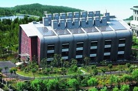 2015第八屆武漢國際建筑節(jié)能及新型建材展覽會