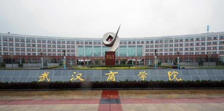 羽動青春——第二十一屆中國大學(xué)生羽毛球錦標(biāo)賽